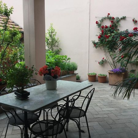 B&B Pescarenico Lecco Exterior foto